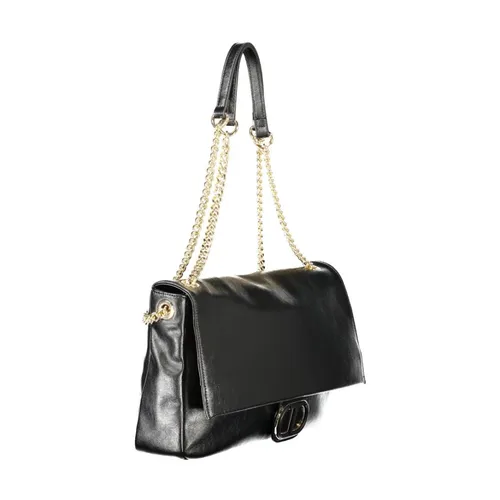 Shoulder Bag - Twinset - Modalova