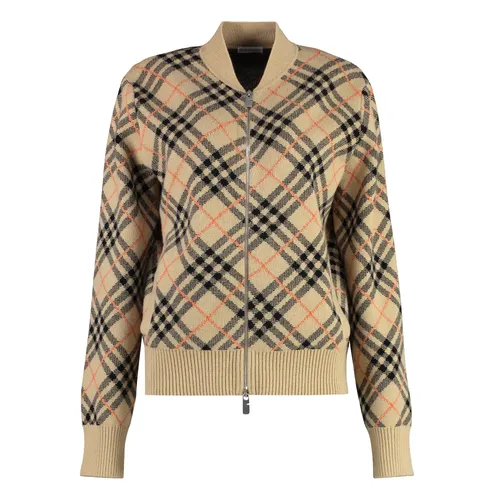 Knitwear - Burberry - Modalova