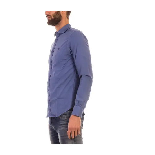 Casual Shirts - Armani Jeans - Modalova