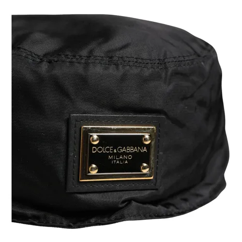 Fisherman Hat - Dolce & Gabbana - Modalova
