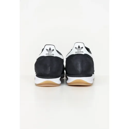 Minimalist SL 72 RS Sneakers - Adidas Originals - Modalova