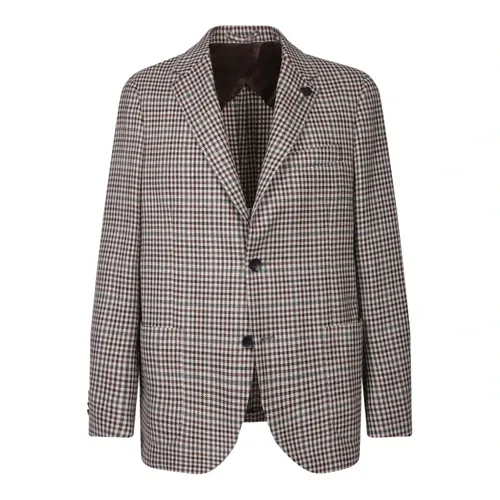 Blazer - Lardini - Modalova