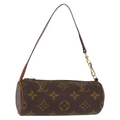 Pre-owned Mini Bag - Louis Vuitton Vintage - Modalova