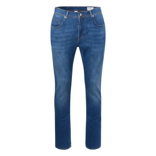 Jeans Jack - Baldessarini - Modalova