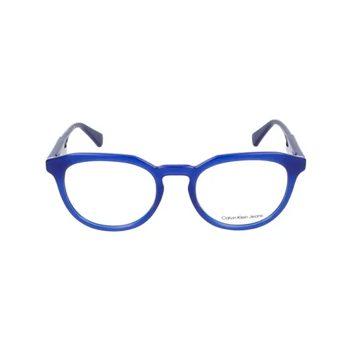 Optical Frame - Calvin Klein Jeans - Modalova