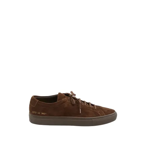 Shoe Common Project - Common Projects - Modalova