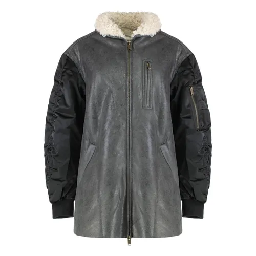 Evina Jacket - Marant étoile - Modalova