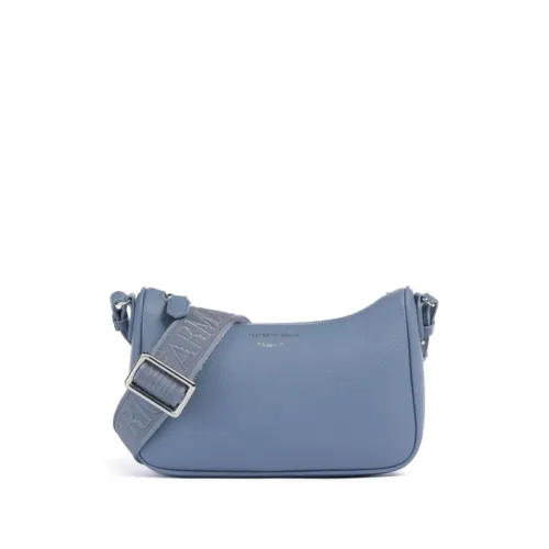 Bags > Shoulder Bags - - Emporio Armani - Modalova