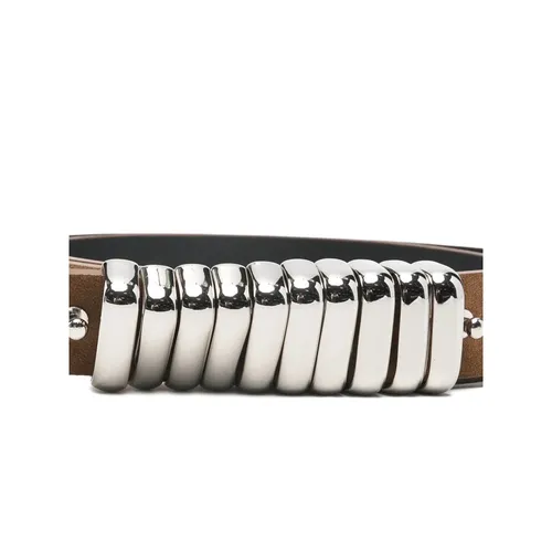 Belt - Federica Tosi - Modalova