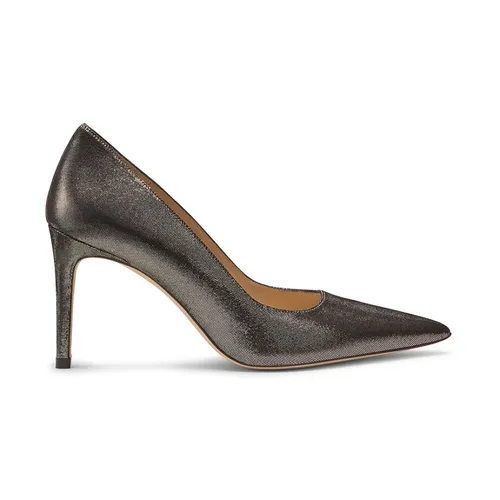 Power 85 Pump - Stuart Weitzman - Modalova
