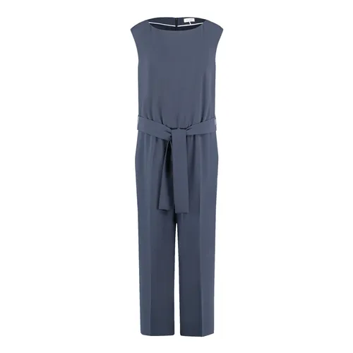 Flowing Jumpsuit - Gerry Weber - Modalova