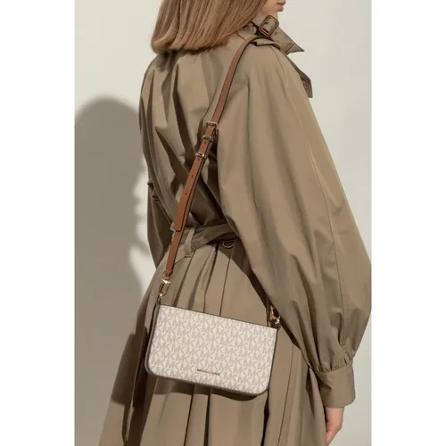 Shoulder bag - Michael Kors - Modalova