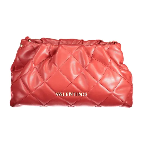 Bags > Shoulder Bags - - Valentino by Mario Valentino - Modalova
