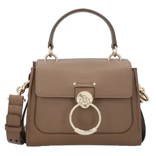 Mini Bag - Chloé - Modalova