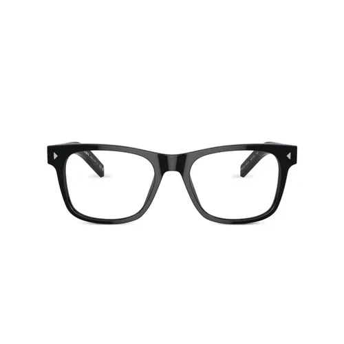 Optical Frame - Prada - Modalova