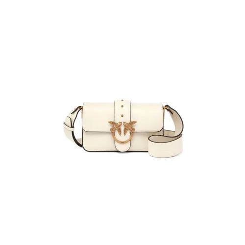 Love One Mini Slouchy FL - Pinko - Modalova