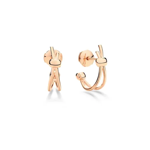 Pendientes Together - Pomellato - Modalova