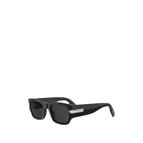 BlackSuit S3I - Dior - Modalova