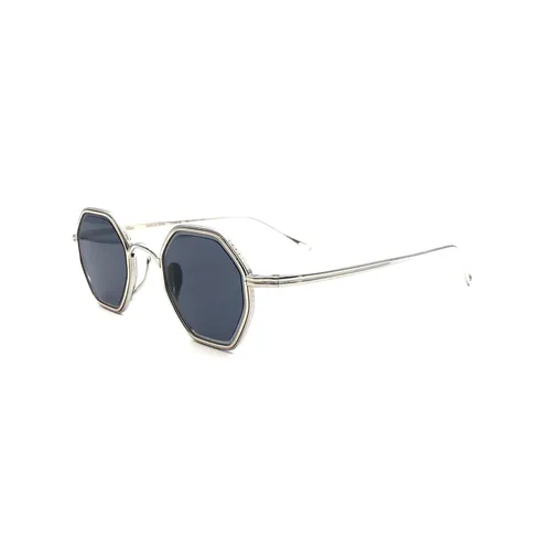 KMN 1232 Optical Frame - KameManNen - Modalova