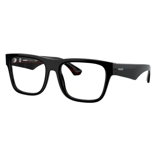 Be2411 - Burberry - Modalova