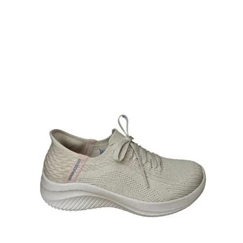 Shoes > Sneakers - - Skechers - Modalova