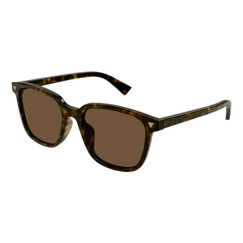 Accessories > Sunglasses - - Bottega Veneta - Modalova