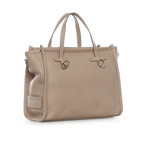 Tote Bags - Gianni Chiarini - Modalova