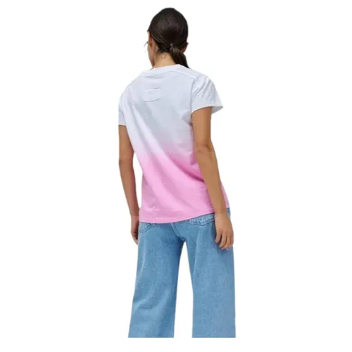 T-Shirt - Salsa - Modalova