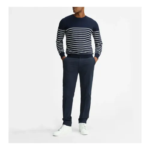 Men's Sweater - GAS - Modalova