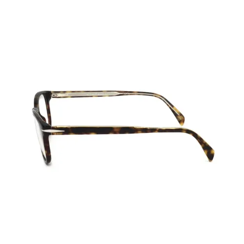 Db 1064 - Eyewear by David Beckham - Modalova