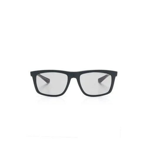 Sunglasses - Emporio Armani - Modalova