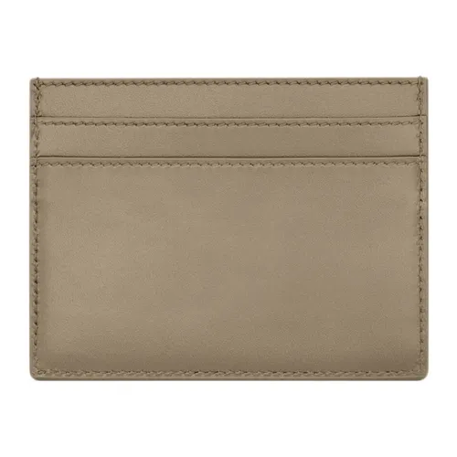 Paris Card Case - Saint Laurent - Modalova