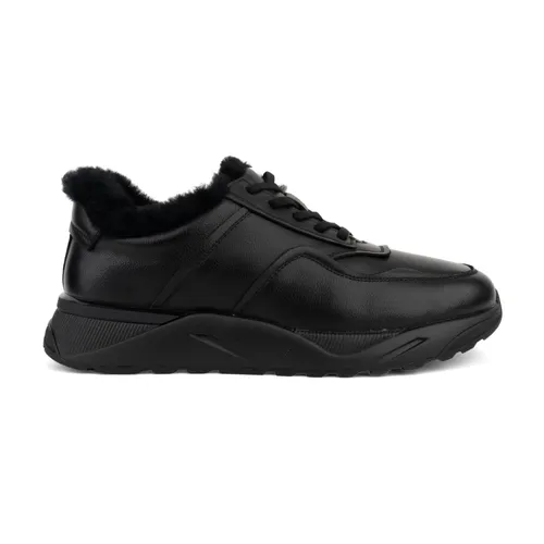Leisure Trainers - Sergio Moretti - Modalova