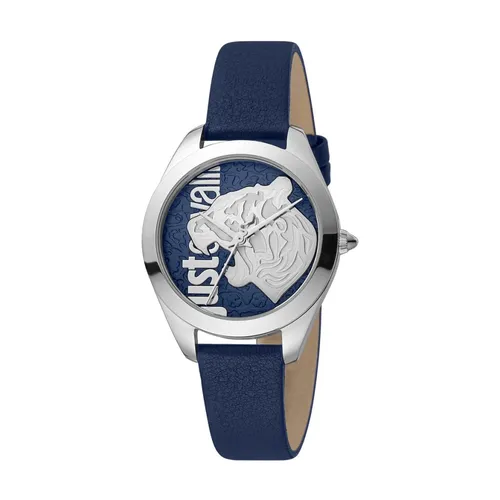 Reloj de moda mujer multicolor - Just Cavalli - Modalova