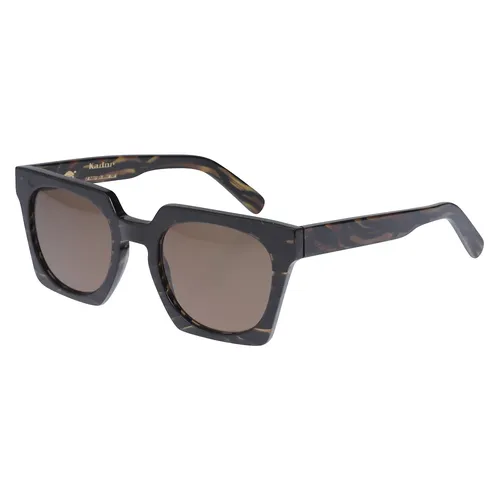 Maya-S Sunglasses - Kador - Modalova