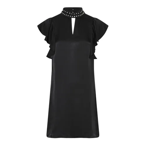 Short Dresses - Bruuns Bazaar - Modalova