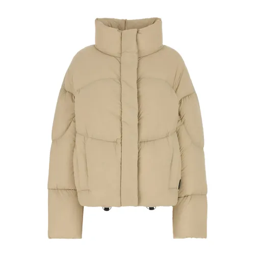 Piumino - Bacon Clothing - Modalova