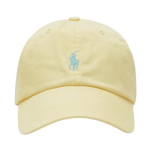 Baseball Cap - Polo Ralph Lauren - Modalova