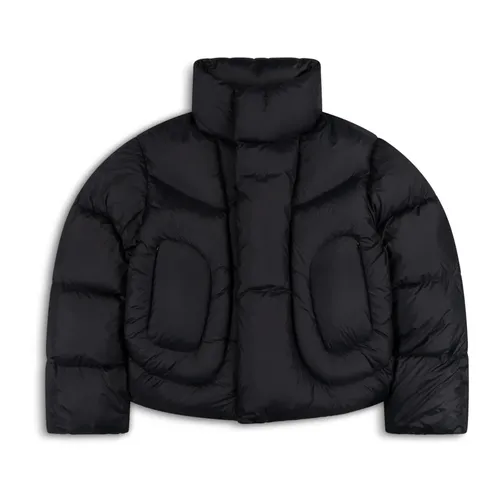Puff Puff Puffer - Axel Arigato - Modalova