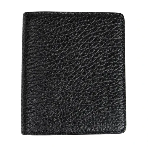 Compact Bi Fold - Maison Margiela - Modalova