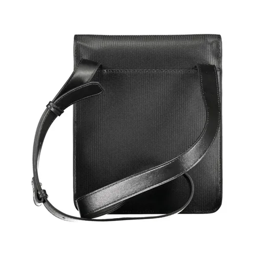 Shoulder Bag - Calvin Klein - Modalova