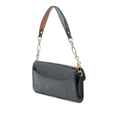 Pre-owned Evening Bag - Louis Vuitton Vintage - Modalova
