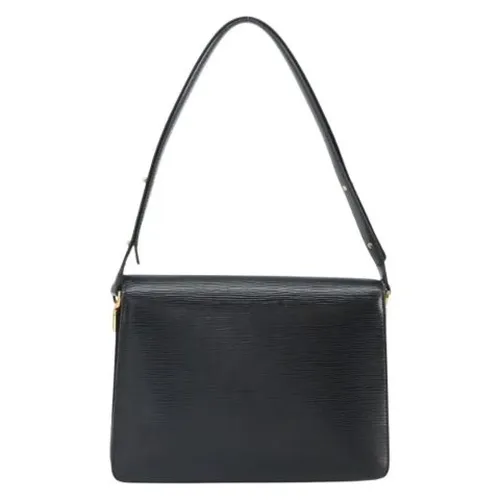 Pre-owned Vintage Shoulder Bag - Louis Vuitton Vintage - Modalova