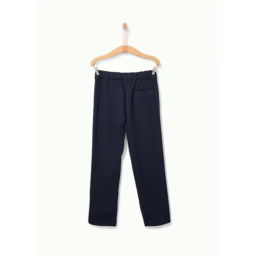 Trousers - Ikks - Modalova