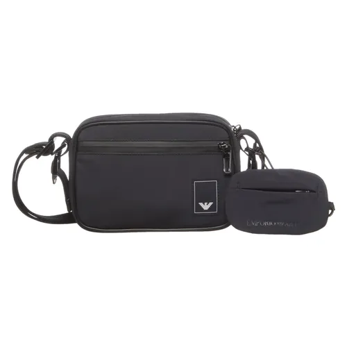 Bags > Cross Body Bags - - Emporio Armani - Modalova