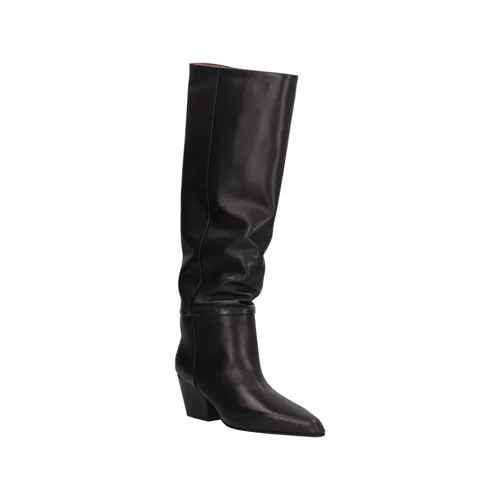 Stylish Jane Boot for Women - Paris Texas - Modalova
