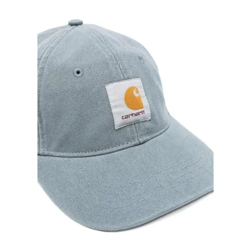 Canvas Cap - Carhartt Wip - Modalova