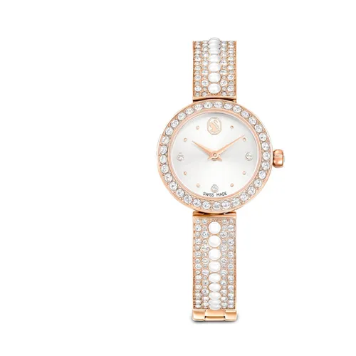Relojes - Swarovski - Modalova