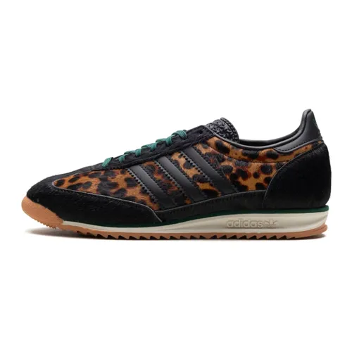SL 72 OG Shoes - Adidas - Modalova