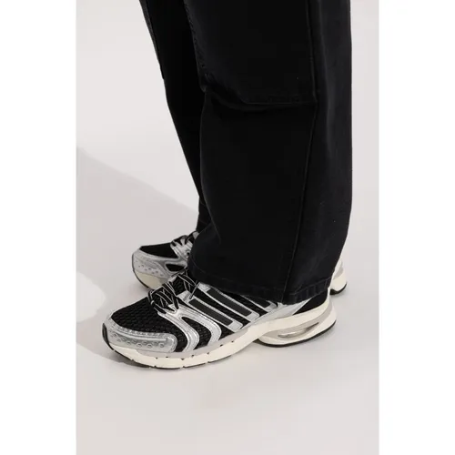 Adistar Control 5 - Adidas Originals - Modalova